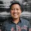 Angga Prakasa