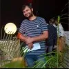 Rahul Jha