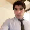 Bilal Bakhtiar