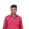 Arivalagan