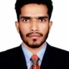 Muneer Nambiadan