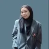 Wida Adawiyah
