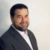 Paul Michel Remy