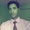 manmohan kumar