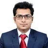 aasim patel