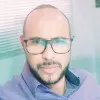 Luiz Roberto Pinheiro