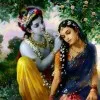 Madhumitha Ramar