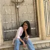 Devika Tripathi