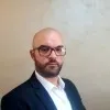suleiman ahmad
