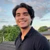Martin Mañosa