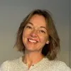 Marianne Rheault