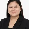 Cassandra Eunice Dela Cruz