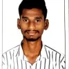 Deepak sharan