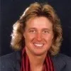 Peg Crumpton