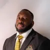 Marvin Mitchell