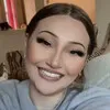 Brandi Pastors