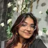 Navya Mathur