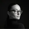 Oleksandra Shanko