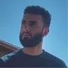 Kareem Kherella