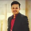 Sumit Singh Sisodia
