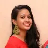 Priyanka Kalakoti