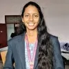Karthika
