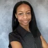Nia Frazier