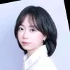 Yoon Joo Chung