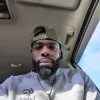 Rodney Curry