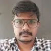 HARSHITH Birur