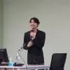 Warawut Kitcharoen