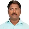 Manikandan