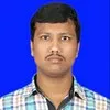 saikiran kondeti