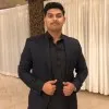 Hassan Masood