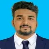 Sudman Abid