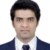 Pavan Kumar