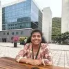 Kiruthika Rani