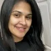 yecenia pacheco