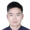 Xianglong Bao
