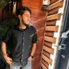 KANISHK KARN