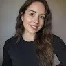 Sara Swearingen