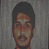 ADITHYA NARAYANA CHARI MALLAVARAPU