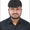Adarsh Jais