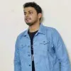 Ujjwal Kumar