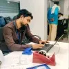 Pratik Baviskar