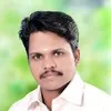 jineshg jinesh