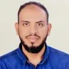 Yahia Sayed