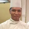 HIRA CHAND