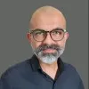 Jawad Waheed