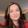 Emily Clark